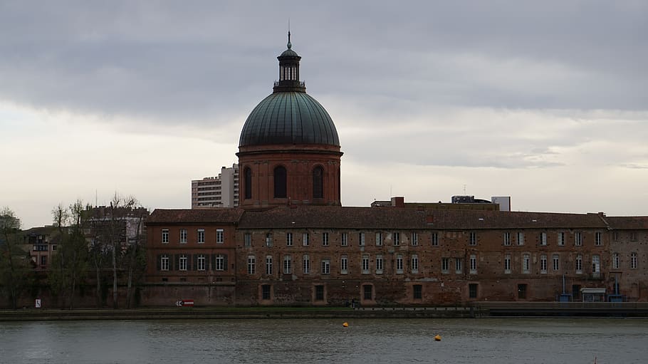 Séjour à Toulouse : trois activités incontournables à faire