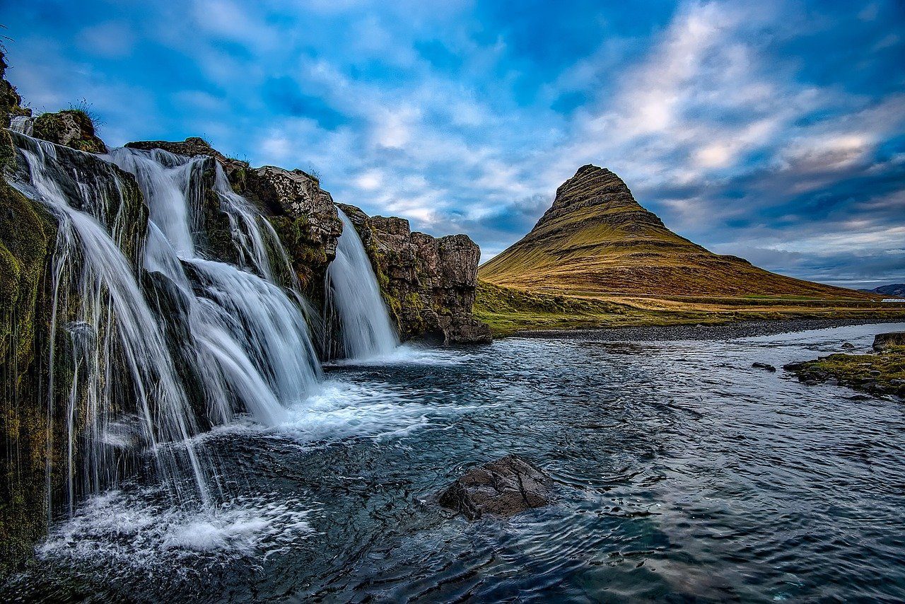 Road trip en Islande : le guide complet pour bien préparer son voyage
